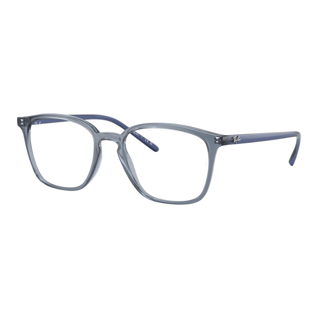 Ray-Ban RX7185 - 8235