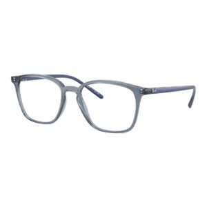 Ray-Ban RX7185 - 8235