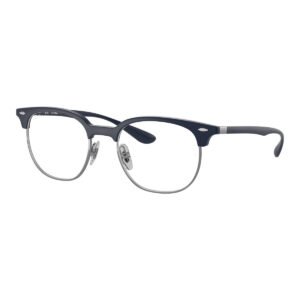 Ray-Ban RX7186 - 8087