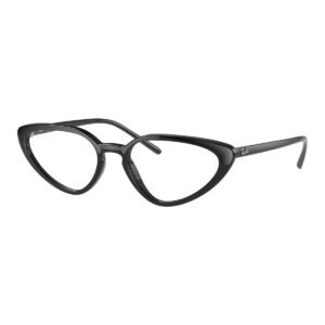 Ray-Ban RX7188 - 2000