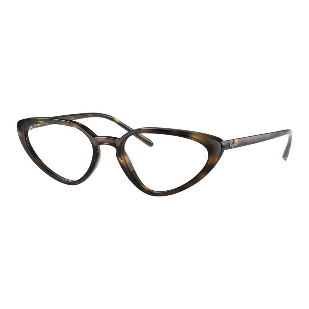 Ray-Ban RX7188 - 2012