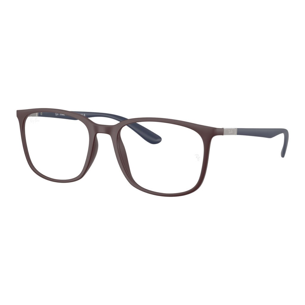 Ray-Ban RX7199 - 8444