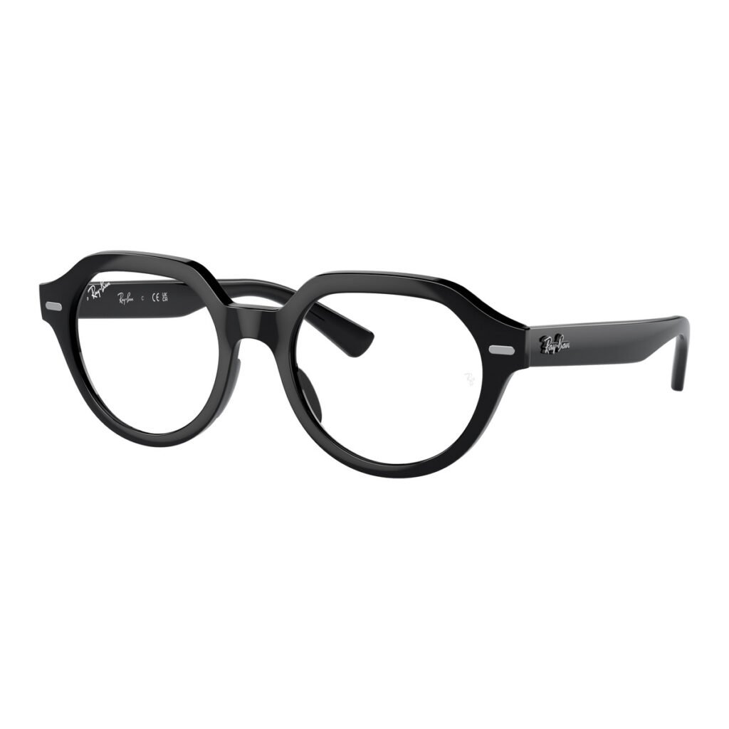 Ray-Ban Gina RX7214 - 2000