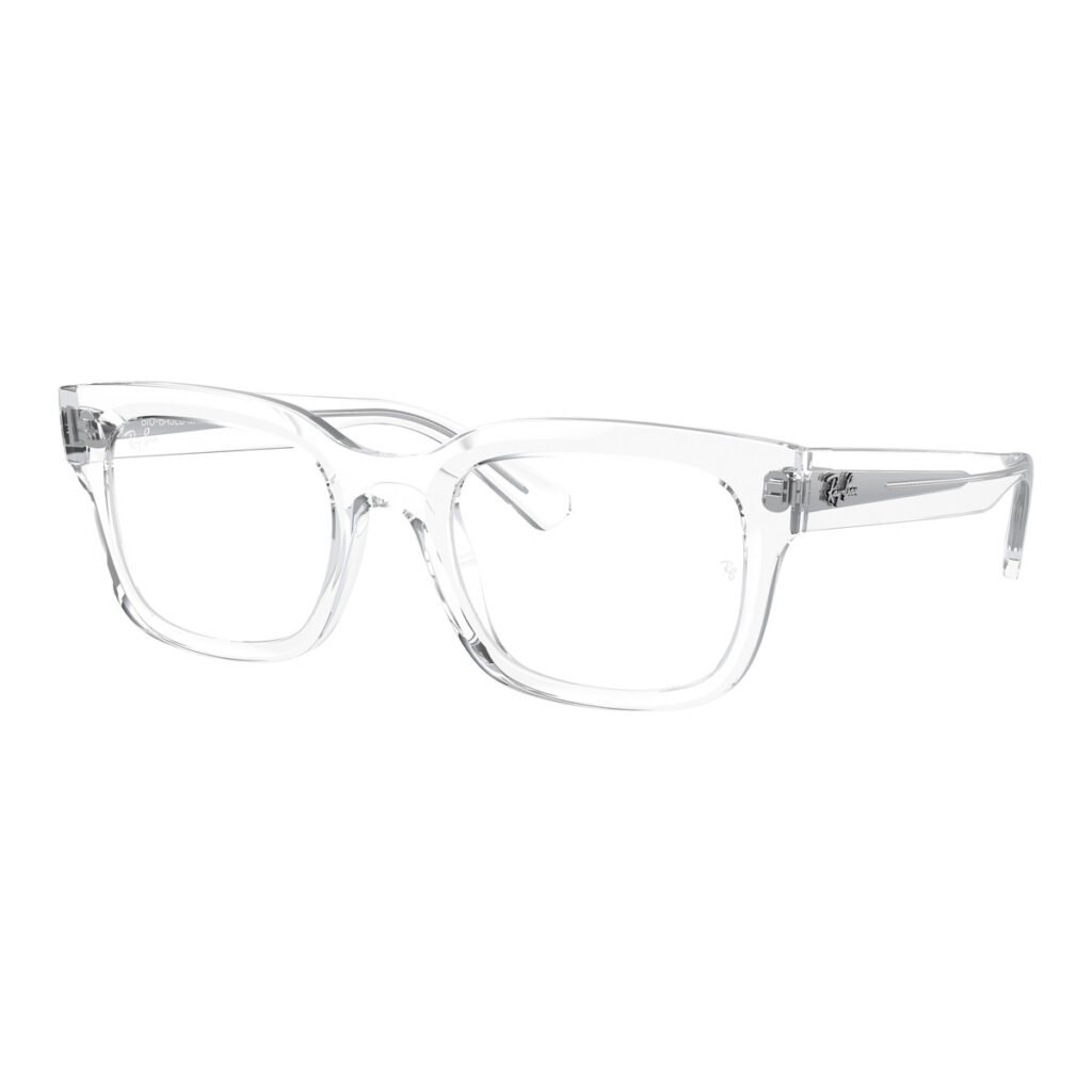 Ray-Ban Chad RX7217 - 8321
