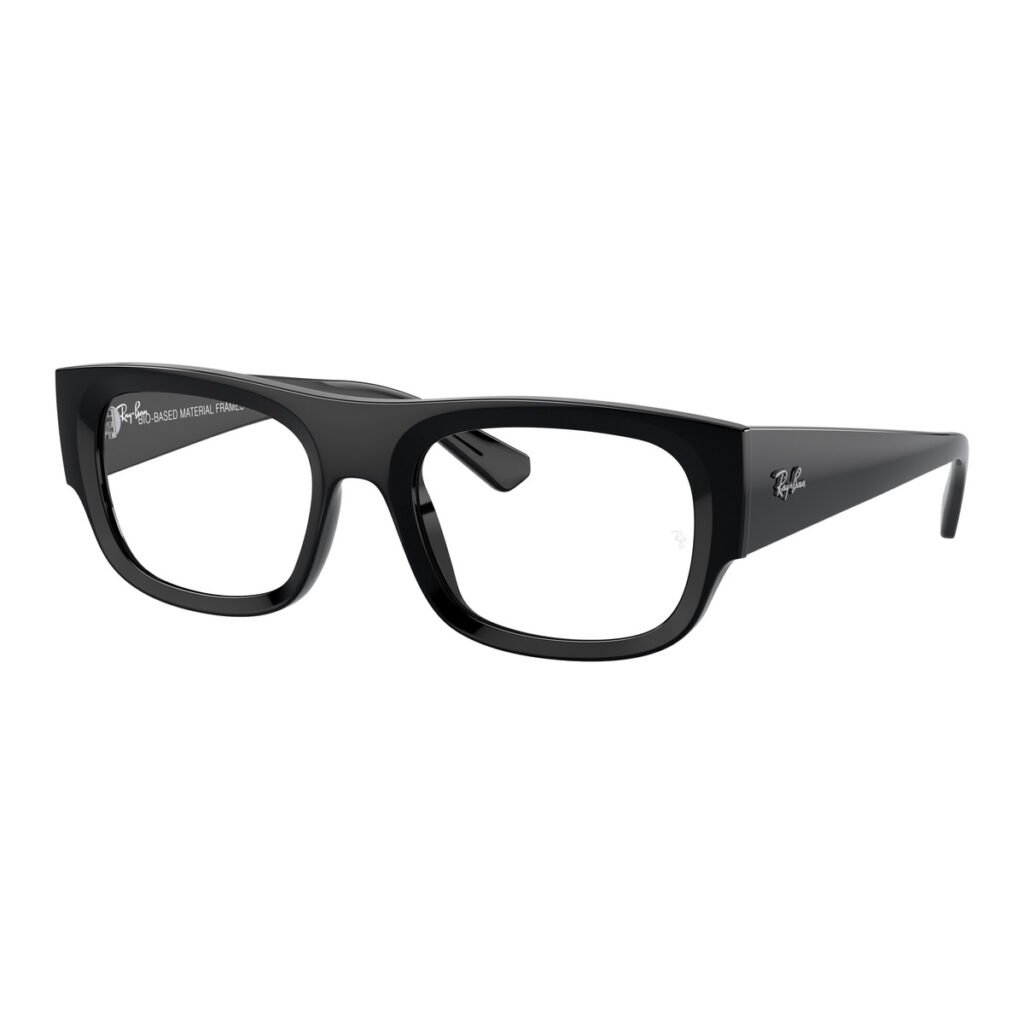 Ray-Ban RX7218 - 8260