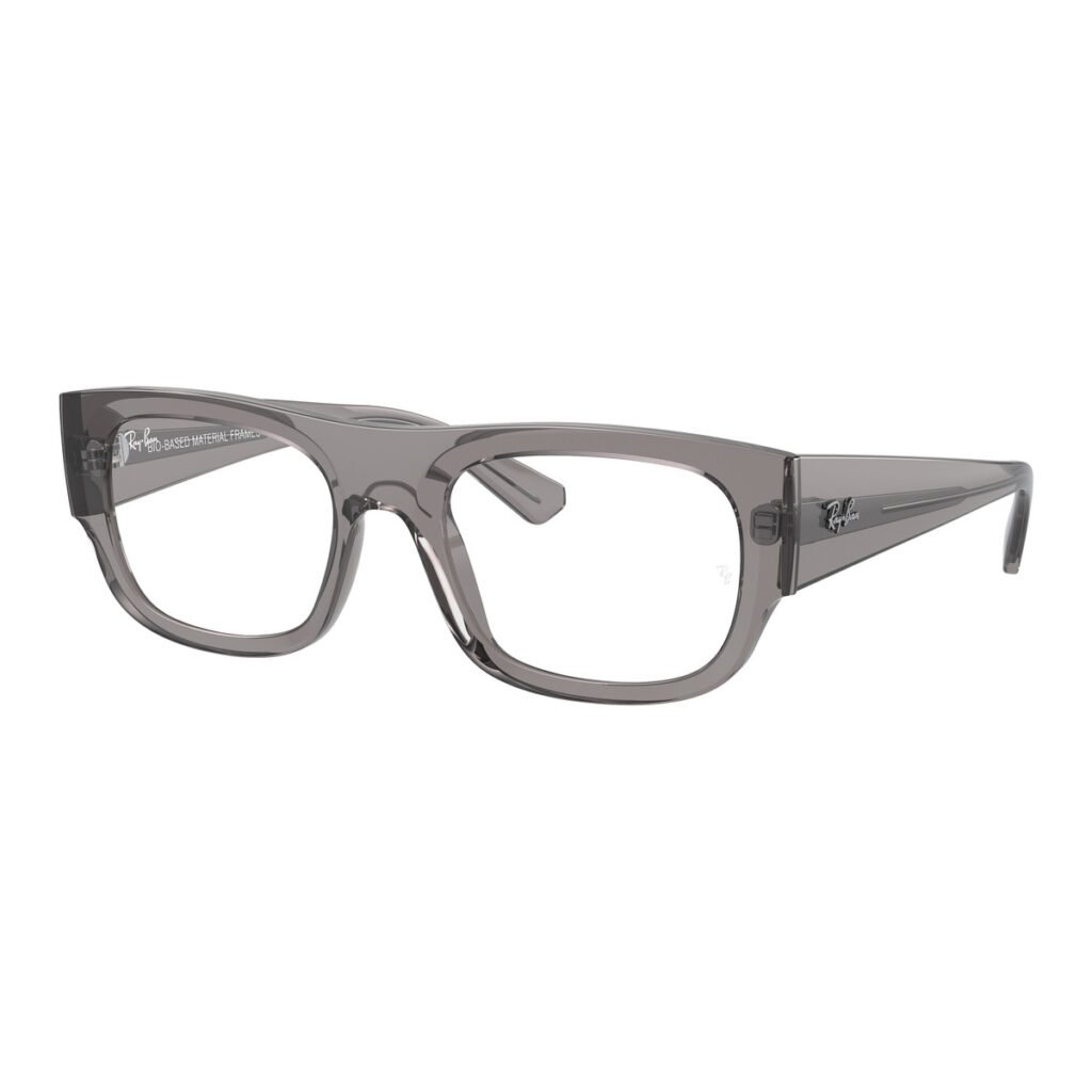 Ray-Ban RX7218 - 8263