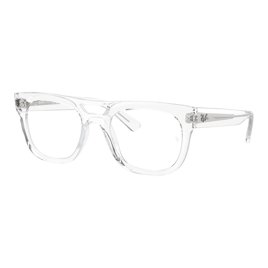 Ray-Ban RX7226 - 8321
