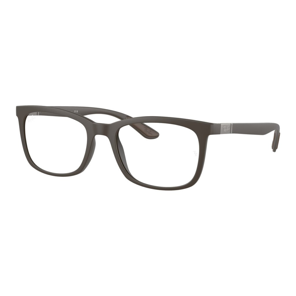 Ray-Ban RX7230 - 8063