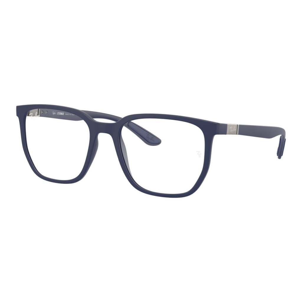 Ray-Ban RX7235 - 5207