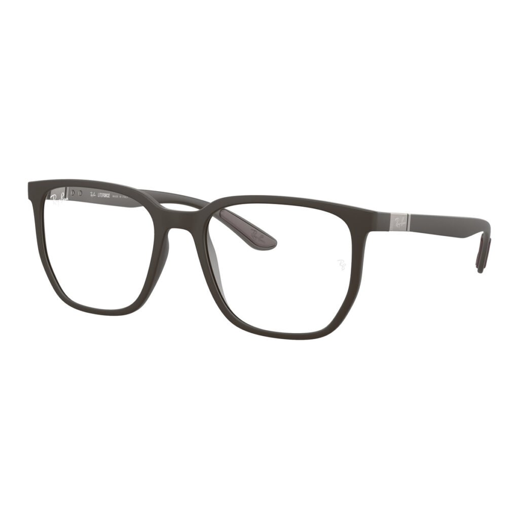 Ray-Ban RX7235 - 8063