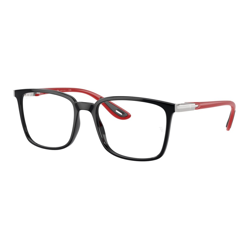 Ray-Ban RX7240M - F644