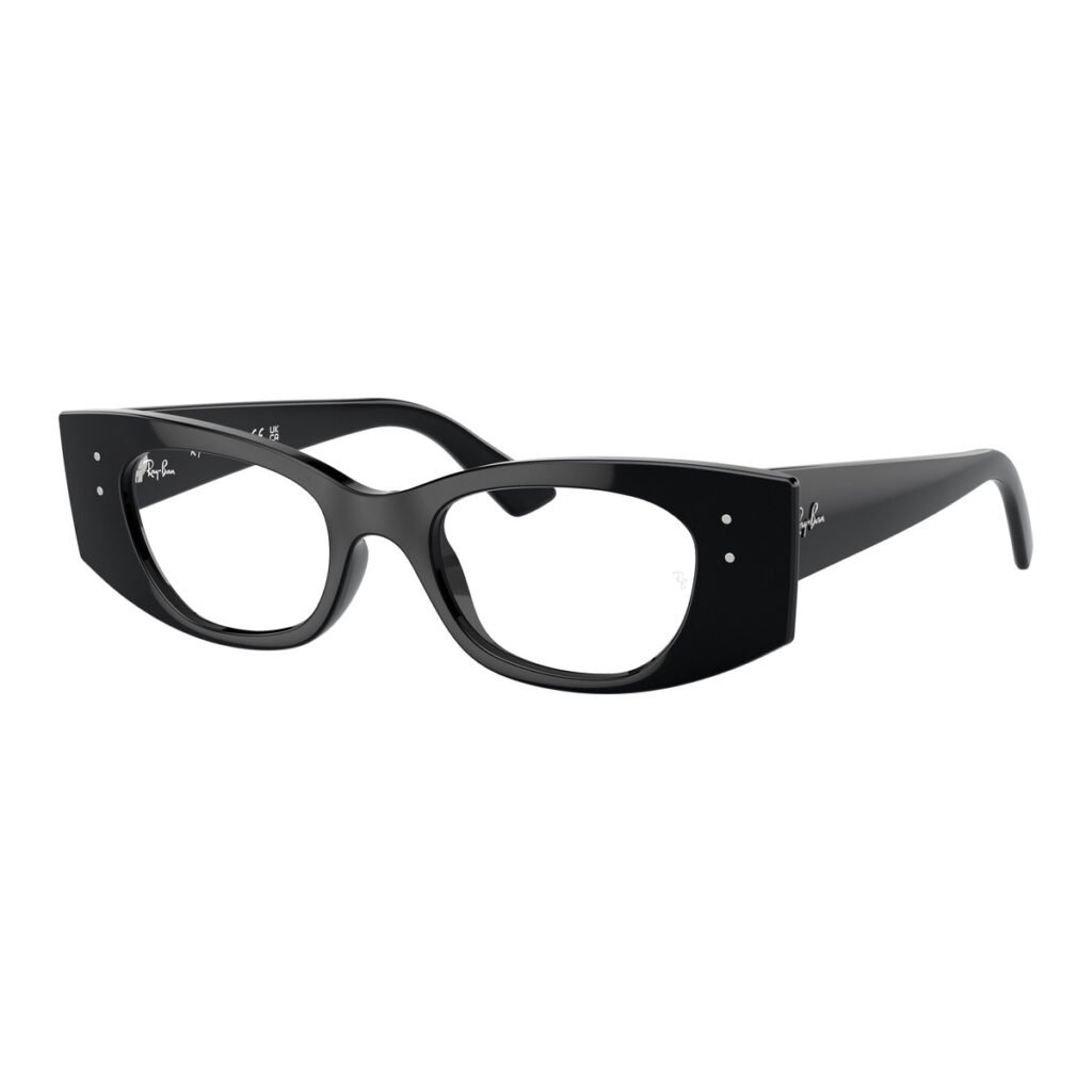 Ray-Ban Kat RX7327 - 8260