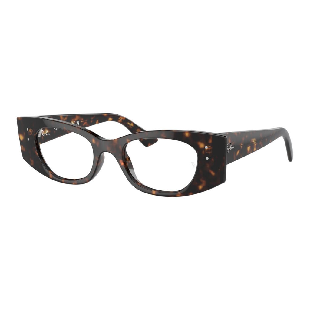 Ray-Ban Kat RX7327 - 8320