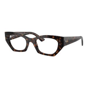 Ray-Ban Zena RX7330 - 8320 - Havana