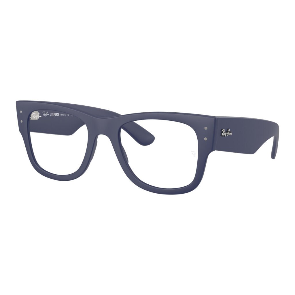 Ray-Ban RX7840V - 5207
