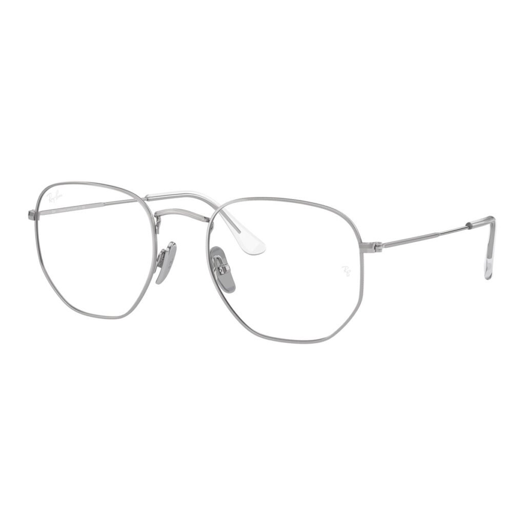 Ray-Ban RX8148V - 1224