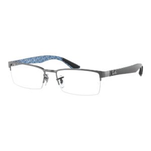 Ray-Ban RX8412 - 2502