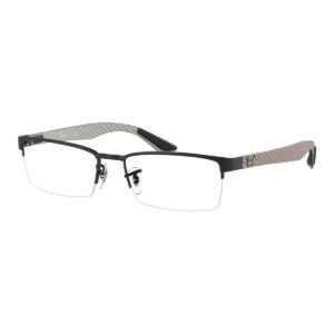 Ray-Ban RX8412 - 2503