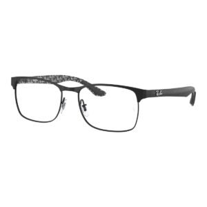 Ray-Ban RX8416 - 2503 - Nero