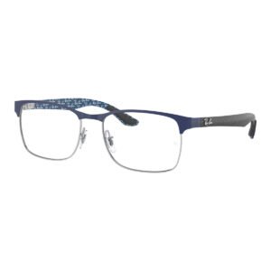 Ray-Ban RX8416 - 3016 - Blu