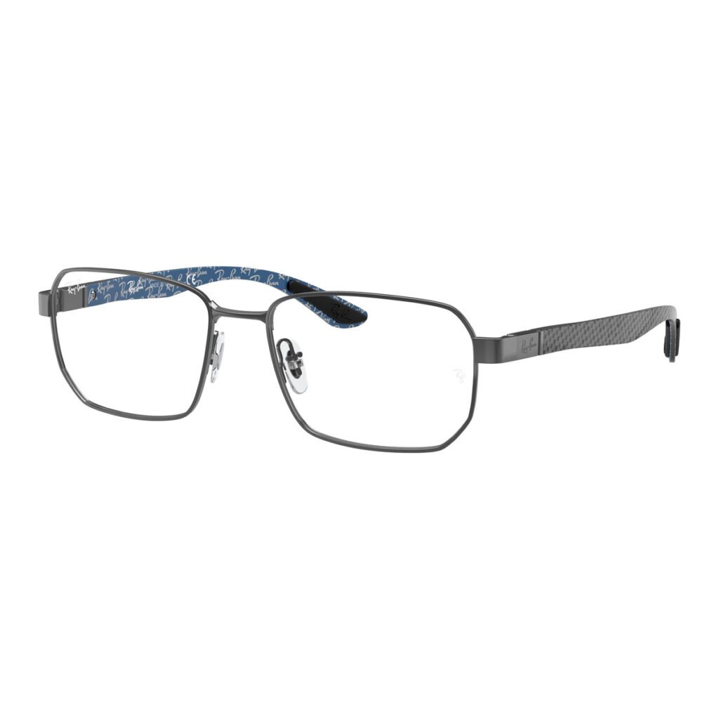 Ray-Ban RX8419 - 2502
