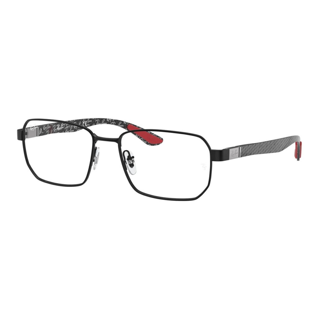 Ray-Ban RX8419 - 2509