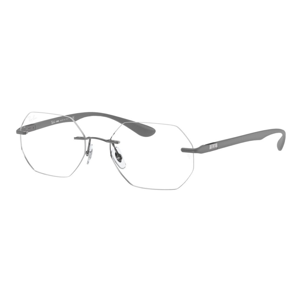 Ray-Ban RX8765 - 1000