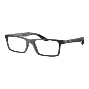 Ray-Ban RX8901 - 5263 - Nero