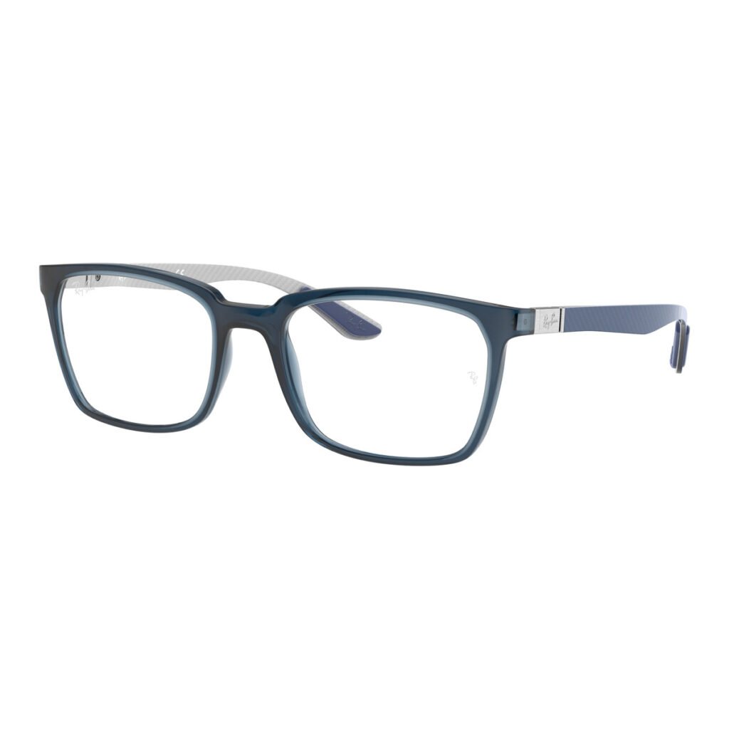 Ray-Ban RX8906 - 8060