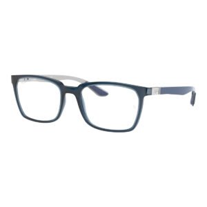 Ray-Ban RX8906 - 8060