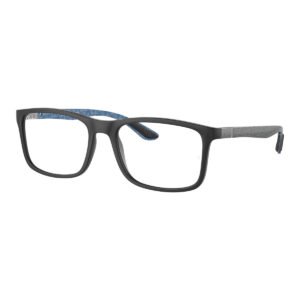 Ray-Ban RX8908 - 5196 - Nero