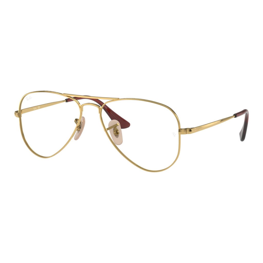 Ray-Ban RY1089 - 4051