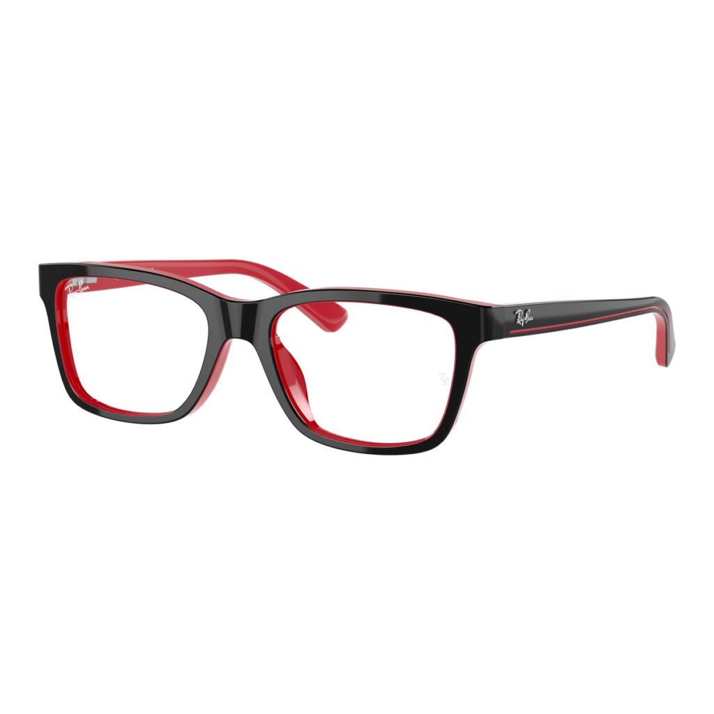 Ray-Ban RY1536 - 3573
