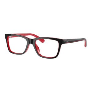 Ray-Ban RY1536 - 3573