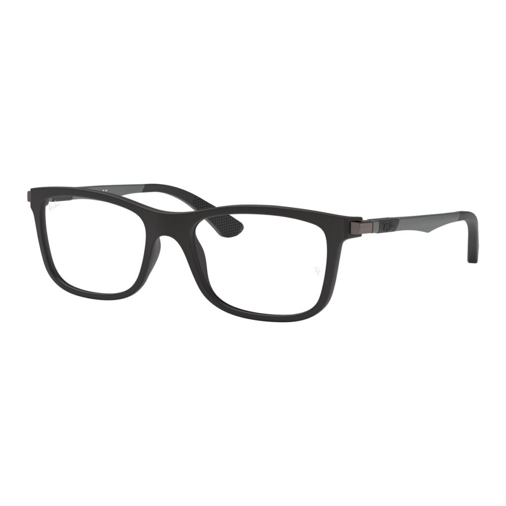 Ray-Ban RY1549 - 3633 - Nero