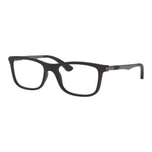 Ray-Ban RY1549 - 3633 - Nero