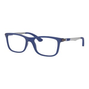 Ray-Ban RY1549 - 3655 - Blu