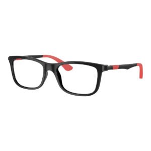 Ray-Ban RY1549 - 3941 - Nero