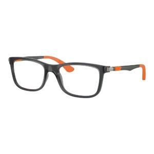 Ray-Ban RY1549 - 7503 - Grigio