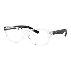 Ray-Ban RY1555 - 3541 - Trasparente