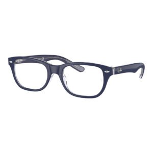 Ray-Ban RY1555 - 3853