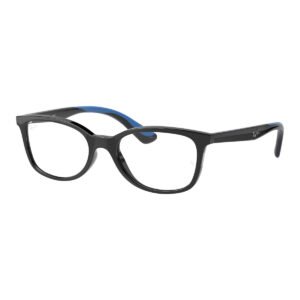 Ray-Ban RY1586 - 3862