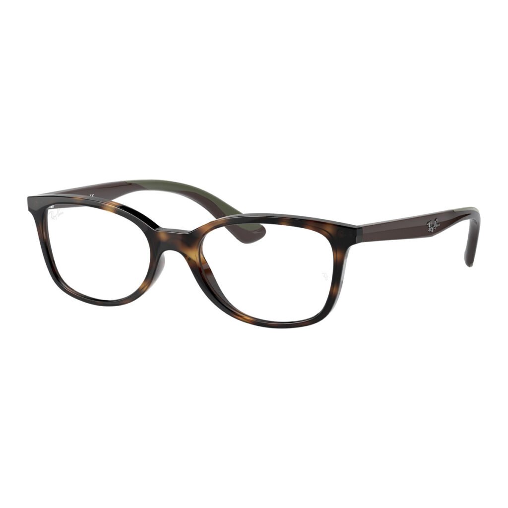 Ray-Ban RY1586 - 3863