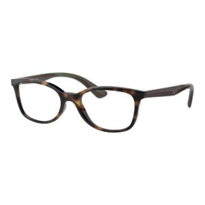 Ray-Ban RY1586 - 3863