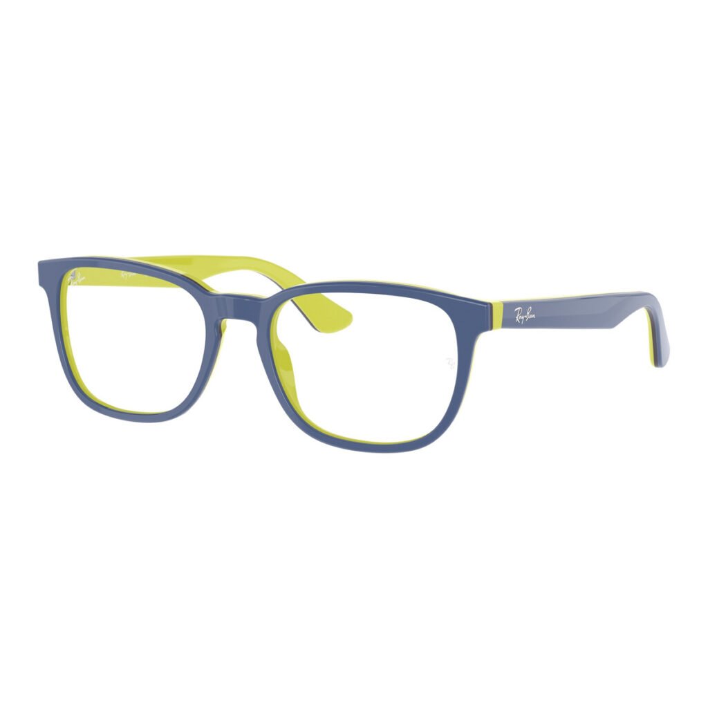 Ray-Ban RY1592 - 3819