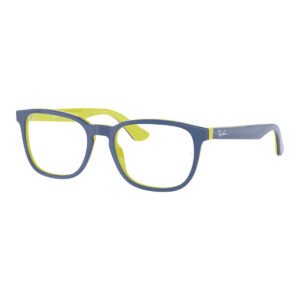 Ray-Ban RY1592 - 3819