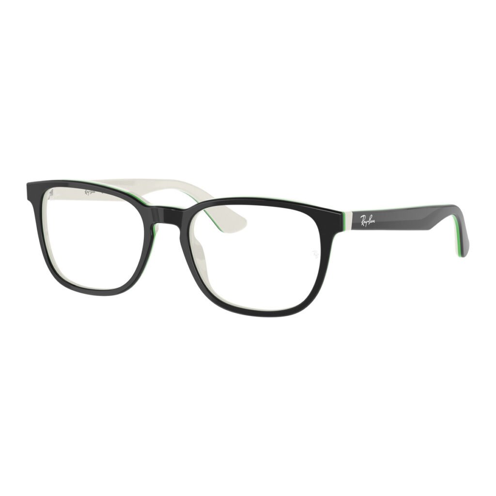 Ray-Ban RY1592 - 3820