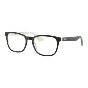 Ray-Ban RY1592 - 3820