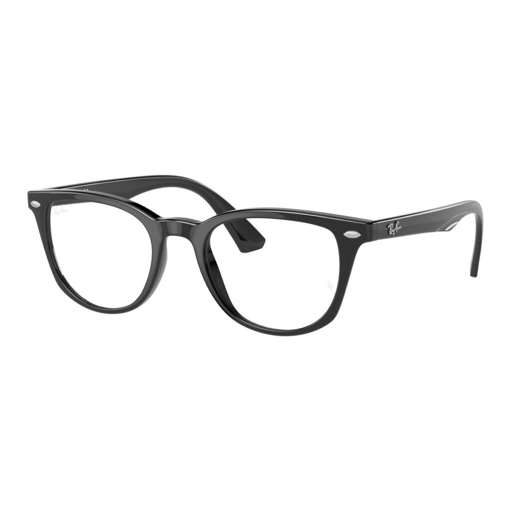 Ray-Ban RY1601 - 3542