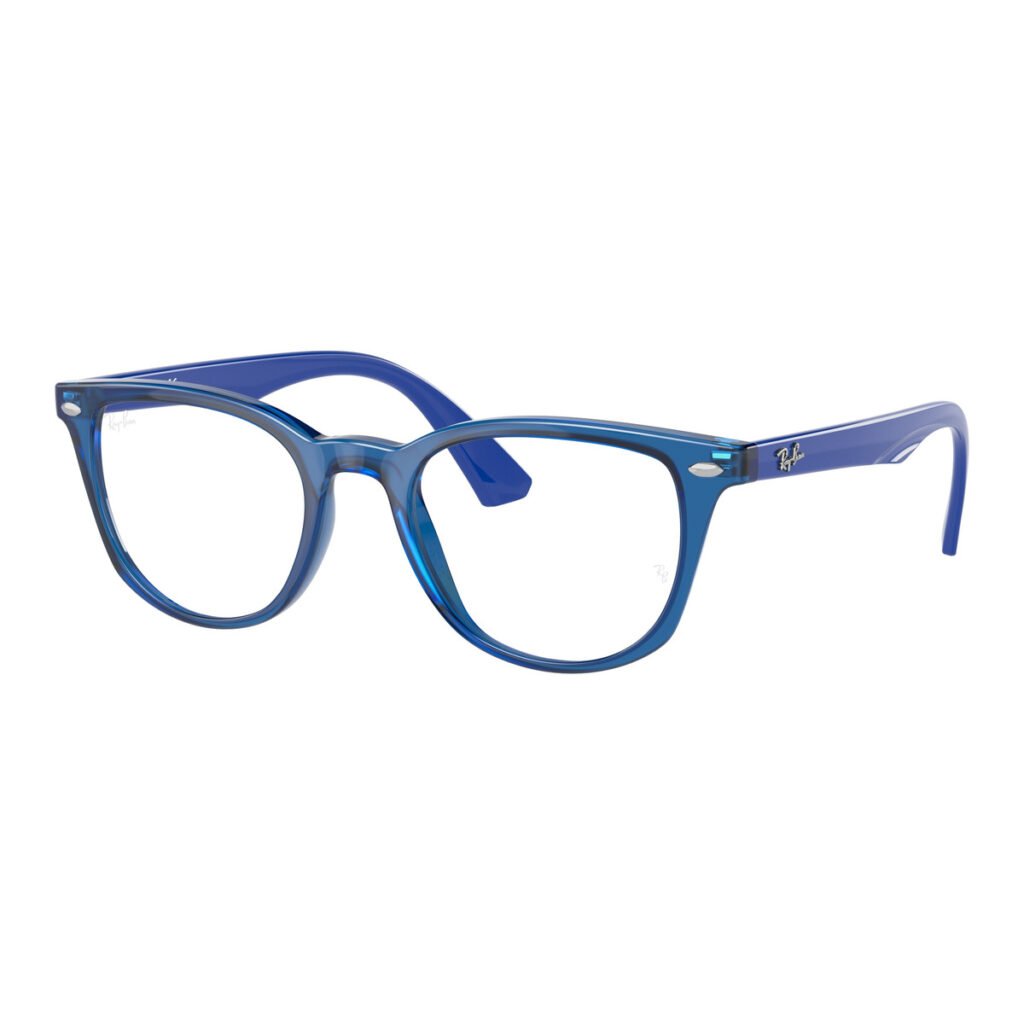 Ray-Ban RY1601 - 3811